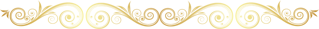 Ресторан - Grand Royal Samara
